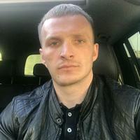 Отзыв от Артур - Виза Destination Thailand