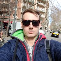 Отзыв от Тимур - Visa DTV