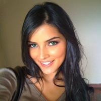 Отзыв от Алёна - виза ДТВ